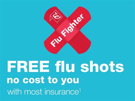 walgrens flu shots|Free Flu Shots .